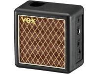  Vox  Amplug 2 Cabinet  