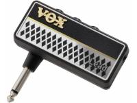  Vox  Amplug 2 Lead  