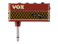  Vox   amPlug Brian May 