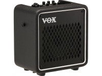  Vox   Mini Go 10  