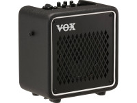  Vox   Mini Go 10  B-Stock 