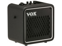  Vox   Mini Go 3  