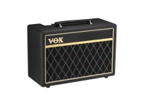  Vox  Pathfinder 10 Bass  