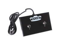  Vox  VFS2  