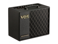  Vox  VT20X  