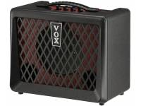  Vox  VX50BA  