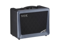  Vox  VX50GTV  