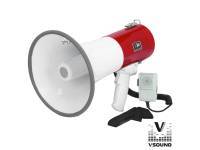 Megafone VSOUND VSME20U  