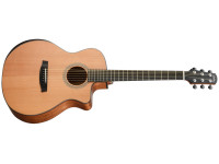  Walden G2070RCEH 