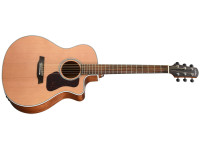  Walden  G770CEW 