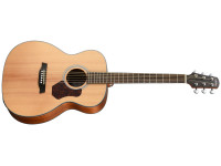  Walden  O550E 