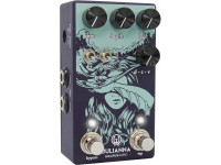  Walrus Audio  Julianna Chorus  