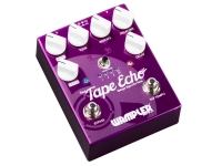  Wampler Faux Tape Echo v2  