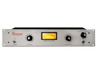 Compressor Warm Audio WA-2A 