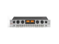  Warm Audio  WA-2MPX 2-Channel Microphone Preamp 