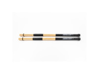  Wincent  19R Rods 