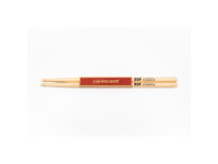  Wincent  55F Fusion Hickory Woodtip 