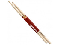  Wincent  5B Hickory Woodtip 