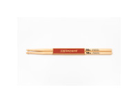  Wincent  5BXL Hickory Woodtip 