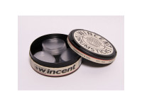  Wincent  TONEGEL 12-PCS/BOX 10 UNI 