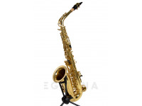 Saxofone alto Wisemann DAS-350  