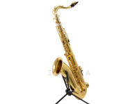 Saxofone tenor Wisemann DTS-350 