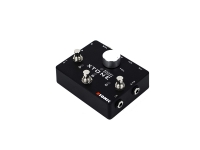 Interface Áudio USB Xsonic Xtone Interface/Foot Control 