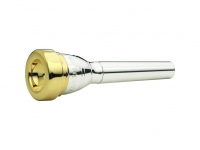  Yamaha GP Mouthpiece Trumpet 16C4  