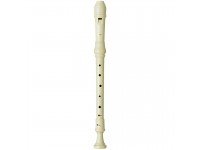 Yamaha 28BIII
Flauta alto (barroco) Yamaha 28BIII
- Corpo em plástico de 3 peças
- Cor branco
- Furo duplo
Yamaha 28BIII
Flauta alto (barroco) Yamaha 28BIII
- Corpo em plástico de 3 peças
- Cor branco
- Furo duplo