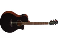  Yamaha  APX 600 M SMB 