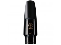  Yamaha Alto Sax Mouthpiece 4C 