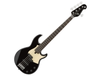  Yamaha BB435 Black  