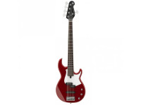  Yamaha  BB235 RBR Raspberry Red 