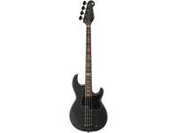  Yamaha  BB734 A TMBL 