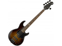  Yamaha  BB735A DCSG RW 