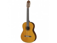 Yamaha C70
Yamaha C70
Guitarra Clássica Yamaha C70. Corpo: Profundidade de 94-100mm; Topo: Spruce ; Traseira e lateral: Meranti; Acabamento: Brilhante. Braço: Nato. Escala: Rosewood 25 9/16"; Pente: 52 mm. Neckjoint: Set-In. Cutaway: 12. Ferragens: Cavalete: Rosewood; Carrilhões: Dourados. Trastos: 19. Cor: Gloss Natural.
Yamaha C70
Yamaha C70
Guitarra Clássica Yamaha C70. Corpo: Profundidade de 94-100mm; Topo: Spruce ; Traseira e lateral: Meranti; Acabamento: Brilhante. Braço: Nato. Escala: Rosewood 25 9/16"; Pente: 52 mm. Neckjoint: Set-In. Cutaway: 12. Ferragens: Cavalete: Rosewood; Carrilhões: Dourados. Trastos: 19. Cor: Gloss Natural.