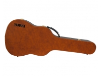  Yamaha Case-CPX  