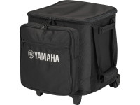 Yamaha CASE-STP200 Case para Stagepas 200 