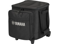  Yamaha CASE-STP200 