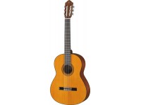 Guitarra Clássica 4/4 Yamaha CG102 NT  