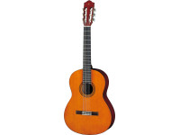 Guitarra Clássica (criança) 1/2 Yamaha  CGS102A 