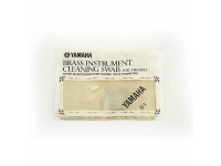  Yamaha Cleaning Swab For Trumpet  