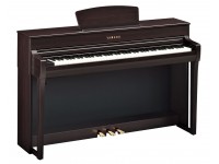  Yamaha CLP-735 R  