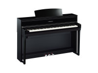  Yamaha CLP-775 PE  