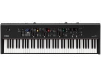  Yamaha CP73 <b>Piano de Palco Profissional</b> 73 Teclas BHA 