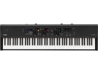 Piano de Palco Yamaha CP88  
