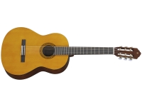 Guitarra Clássica (criança) 3/4 Yamaha CS40 II 