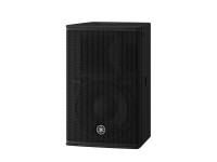  Yamaha DHR10 