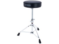  Yamaha DS-750 Drum Throne  