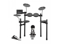  Yamaha DTX452K   
 
 